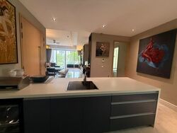 Turquoise (D4), Condominium #638253411